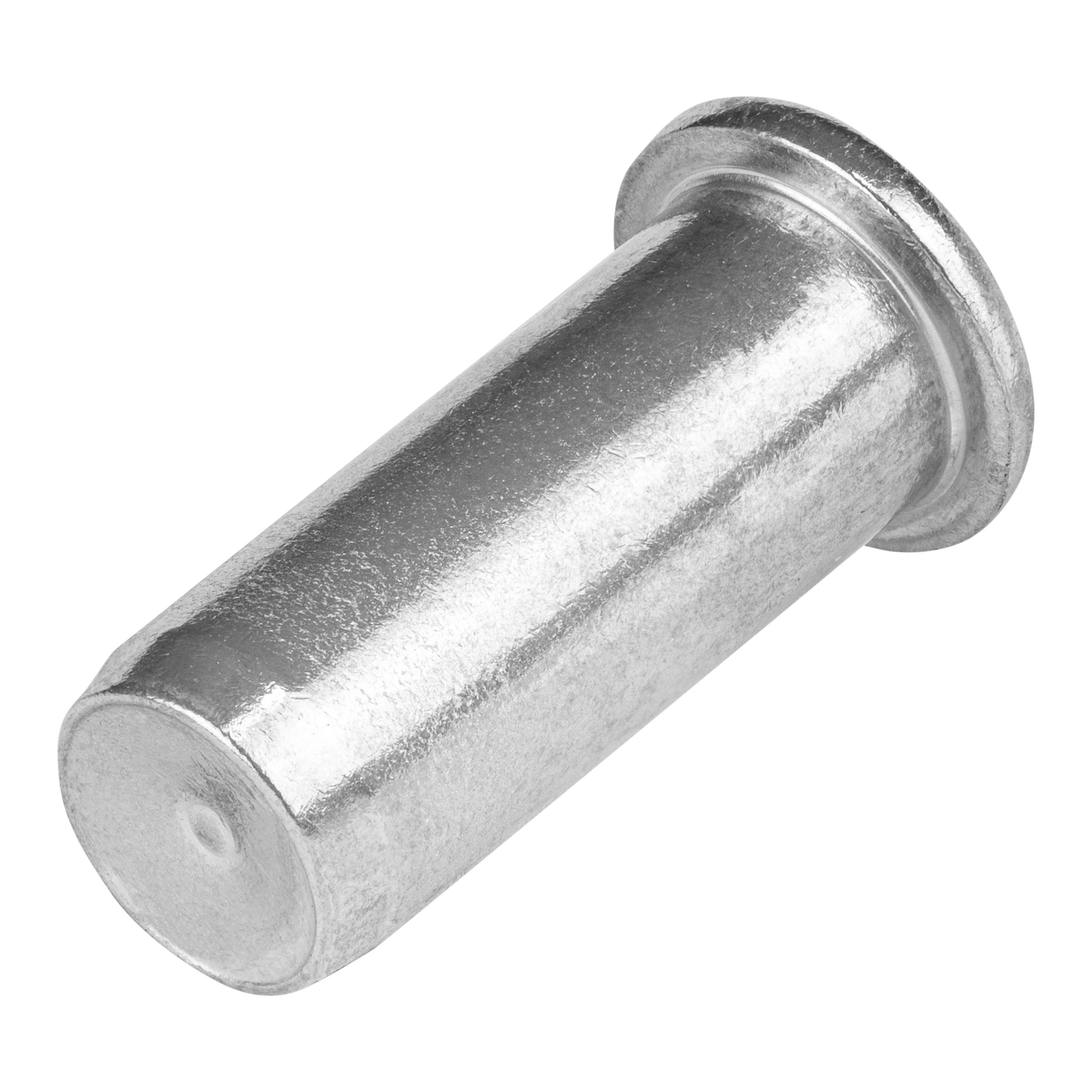 239044300 TUBTARA M4 UPX 20 INOX KLEMBEREIK 0,5-2,0MM